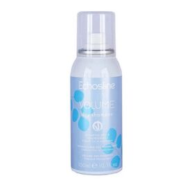 Сухий шампунь для об'єму волосся Echosline Volume Dry Shampoo,100 мл, фото 