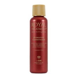 Зволожувальний кондиціонер для волосся Chi Royal Treatment Hydrating Conditione, 30 мл, фото 