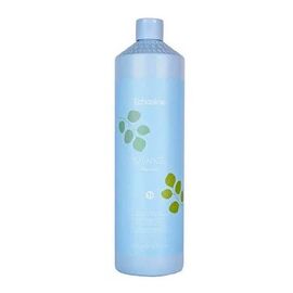 Очищуючий  шампунь Echosline Balance  Shampoo,1000 мл, Об'єм: 1000 мл, фото 