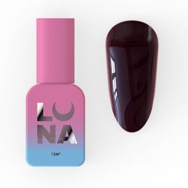 Камуфлююча база Luna Drama Queen Base (13ml), Колекція баз Luna : Cover, Об'єм: 13 мл, Номер: Drama Queen, фото 