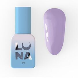 Гель-лак  Luna Vibe Color (8ml)	, Об'єм: 8 мл, Номер: Vibe, фото 
