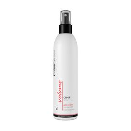 Спрей для об'єму Profistyle Volume Spray, 250 мл, фото 