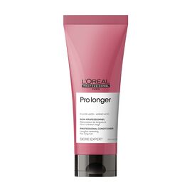 Кондиціонер L'Oreal Professionnel Serie Expert Pro Longer Conditioner для відновлення волосся по довжині, 200 мл, Об'єм: 200 мл, фото 