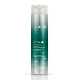 Шампунь для об'єму Joico JoiFull Volumizing Shampoo, 300 мл, фото 