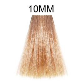 Крем-фарба без аміаку Matrix SoColor Sync Pre-Bonded 10MM, Дуже дуже світлий Блондин Глибокий Мокка, 90 мл, Вид: Фарба, Номер краски: 10MM, фото 