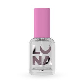 Праймер безкислотний для нігтів Luna Ultrabond 13ml, фото 