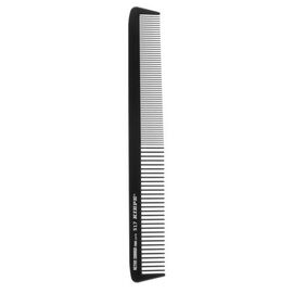 Гребінець KIEPE ACTIVE CARBON FIBRE 220 X 30 модель 517, фото 
