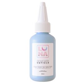 Гелевий ремувер Luna  для кутикули Remover 60ml, фото 