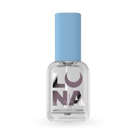 Праймер кислотний для нігтів LUNA  Acid Primer 13ml, фото 