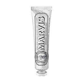 Зубна паста Відбілююча М'ятна для Курців Marvis Smokers Whitening Mint, 85 мл, Об'єм: 85 мл, фото 