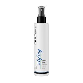 Спрей-віск "Еластична фіксація" Profistyle Styling Spray Wax,150 мл, фото 