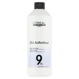 Проявник LOreal Professionnel DIActivateur 2,7%  9 Vol ,1000ml, фото 