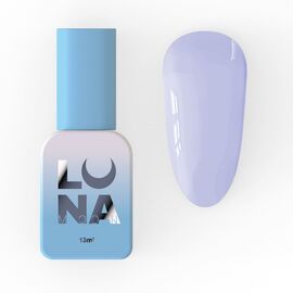 Гель-лак  Luna Color № 231 (13ml)	, Об'єм: 13 мл, Номер: 231, фото 