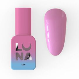 Камуфлююча база Luna Cover Base №20 (13 мл), Колекція баз Luna : Cover, Об'єм: 13 мл, Номер: 20, фото 