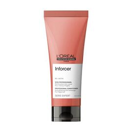 Зміцнювальний кондиціонер L'Oreal Professionnel Serie Expert Inforcer Strengthening Anti-Breakage Conditioner проти ламкості волосся, 200 мл, Об'єм: 200 мл, фото 