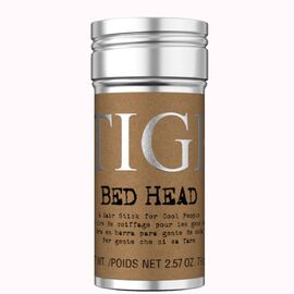 Воскова паличка для структурування волосся Tigi Bed Head Wax Stick 73 г, фото 