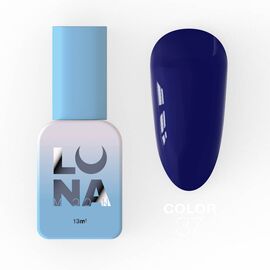 Гель-лак Luna Color №37 (13ml), Об'єм: 13 мл, Номер: 37, фото 