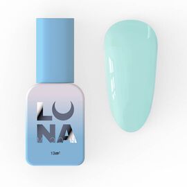 Гель-лак  Luna Color № 232 (13ml)	, Об'єм: 13 мл, Номер: 232, фото 