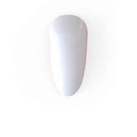 Камуфлююча база Luna Cover Base №4 (30ml), Колекція баз Luna : Cover, Об'єм: 30 мл, Номер: 4, фото 