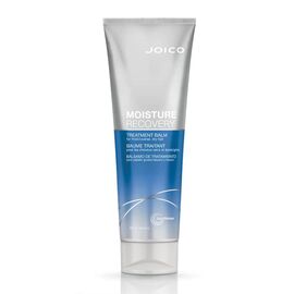 Маска для жорсткого сухого волосся Joico Moisture Recovery Treatment Balm for Thick Соагѕе Dry Hair, 250 мл, Об'єм: 250 мл, фото 