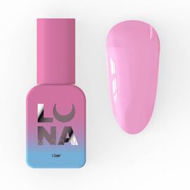Камуфлююча база Cover Base №33 (13ml), Колекція баз Luna : Cover, Об'єм: 13 мл, Номер: 33, фото 