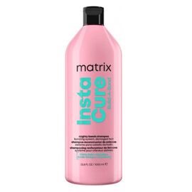 Кондиціонер з бондингом для дуже пошкодженого волосся Matrix Instacure Build A Bond Conditioner,1000 мл, Об'єм: 1000 мл, фото 