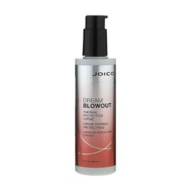 Крем для волосся з термозахистом Joico Dream Blowout Thermal Protection Creme, 200мл, фото 