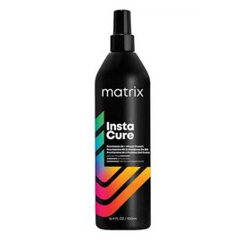 Професійний спрей-догляд Matrix Insta Cure для пошкодженого та пористого волосся, 500 мл, фото 