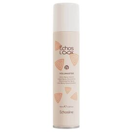 Лак для о'бєму ECHOSLINE EchosLook Volume and Fixing Spray, 100мл, фото 