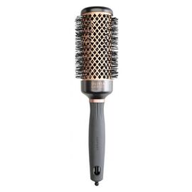Брашинг Olivia Garden Expert Blowout Heat Nylgard Bristle 45 mm, фото 