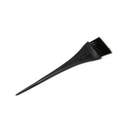 Щітка для фарбування волосся Salon Professional середній 4 см, фото 