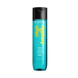 Шампунь для надання об'єму тонкому волоссю Matrix High Amplify Shampoo,300 мл, Об'єм: 300 мл, фото 