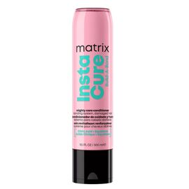 Кондиціонер з бондингом для дуже пошкодженого волосся Matrix Instacure Build A Bond Conditioner, 300 мл, Об'єм: 300 мл, фото 