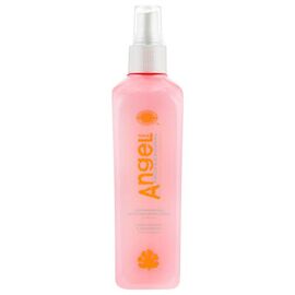 Спрей "Живлення і зволоження" Angel Professional Deep Nourishing Water Balansing Spray,250 мл, фото 