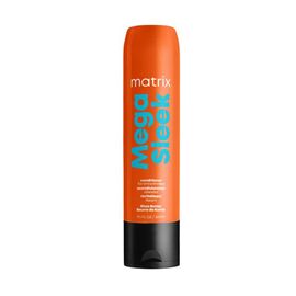 Кондиціонер для гладкості неслухняного волосся Matrix Total Results Mega Sleek Conditioner,300 мл, Об'єм: 300 мл, фото 