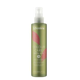 Спрей захисний для підтримання кольору волосся Echosline Colour Care Spray,200 мл, фото 