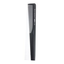 Гребінець Salon Professional Carbon Line Antistatic 1218, фото 