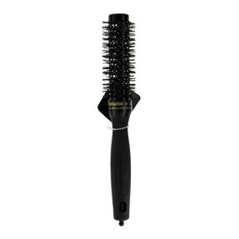 Брашинг Olivia Garden EXPERT BLOWOUT SHINE Black 25, фото 