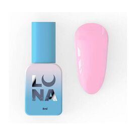 Гель-лак  Luna Color № 230 (8ml), Об'єм: 8 мл, Номер: 230, фото 