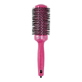 Брашинг Olivia Garden EXPERT BLOWOUT SHINE Pink 45, фото 