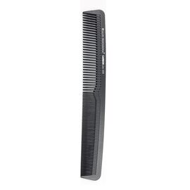 Гребінець Salon Professional Carbon Line Antistatic 1215, фото 