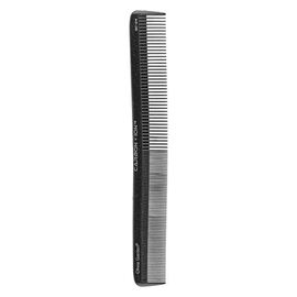 Гребінець Olivia Garden Carbon + Ion SC-4, фото 