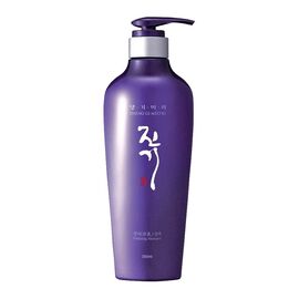 Регенеруючий шампунь Daeng Gi Meo Ri Vitalizing Shampoo 300 мл, Об'єм: 300 мл, фото 
