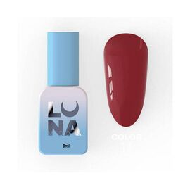 Гель-лак Luna Color №11 (8ml), Об'єм: 8 мл, Номер: 11, фото 