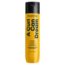Шампунь для кучерявого волосся Matrix A Curl Can Dream Shampoo, 300 мл, фото 