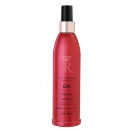 Спрей для об'єму волосся Chi Royal Treatment Volume Booster, 237 мл, фото 