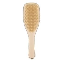 Щітка для волосся Tangle Teezer The Ultimate Detangler Chrome Neo Gold, фото 