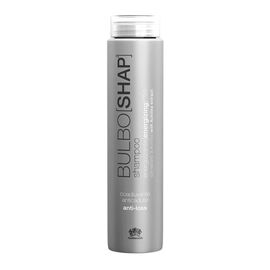 Енергетичний шампунь проти випадіння волосся Farmagan Bulbo Shap Shampoo Energizing PH 5,5 250 мл, фото 