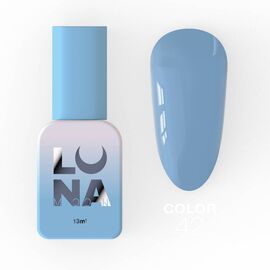 Гель-лак Luna Color №42 (13ml), Об'єм: 13 мл, Номер: 42, фото 