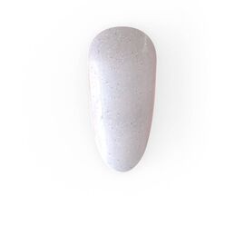 Камуфлююча база Luna Cover Base №11 (30ml), Колекція баз Luna : Cover, Об'єм: 30 мл, Номер: 11, фото 